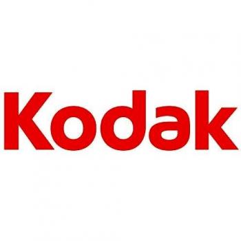 Kodak S3100 Escáner de Documentos