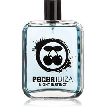 Perfume Pacha Ibiza Night Instinct edt 100ml