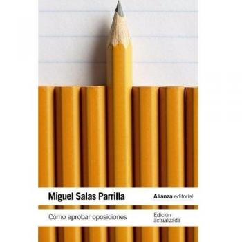 Cómo aprobar oposiciones