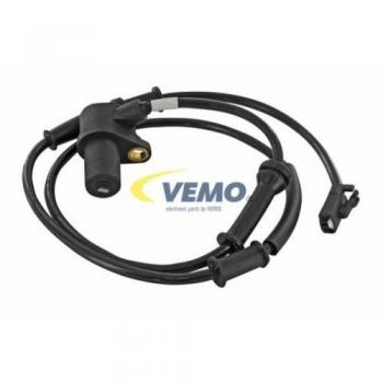Sensor ABS VEMO V52-72-0064 para Hyundai Accent 2 y 3, Sensor de Velocidad de Rueda