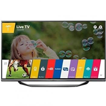 LG 65UF770V - Televisor UHD