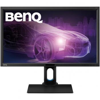 BenQ BL2711U - Monitor para diseñadores