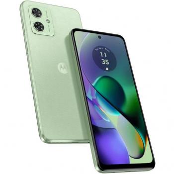 Motorola Moto G54 5G 8/256GB Mint Green Libre