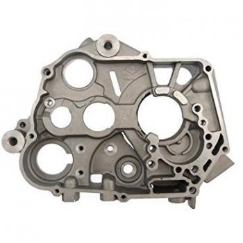Carter Motor Central vertical YX 150 cc/160 Cc