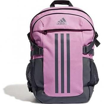 Mochila Adidas Power VI Rosa HM9157