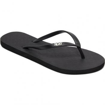 Roxy - Sandalias de mujer Viva Roxy