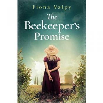 The Beekeeper's Promise