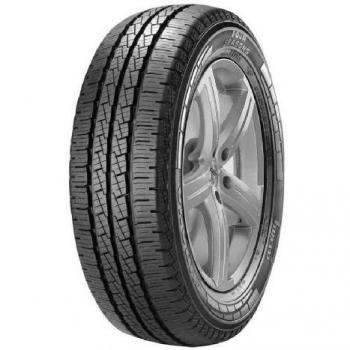Pirelli Chrono Four Seasons - 235/65/R16 113R - F/E/73 - Neumático todas estaciones