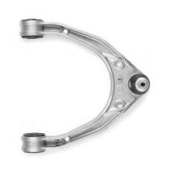 Moog VO-WP-3071 brazo de suspensión