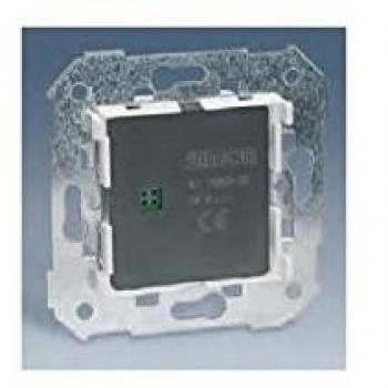 Simon 75805-39 - Mecanismo Visor Pasen/Esperen