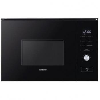 Microondas Corberó CMICM20GLNINTEG 20L 800W con Grill