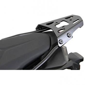 SW-MOTECH ALU-RK - Portaequipajes para VFR 1200 F