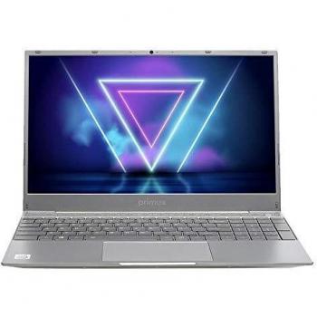 Primux PORTATIL IOXBOOK 15R5A R5-3500U 8GB 256GB SSD 15.6 IPS FHD SIN S.O