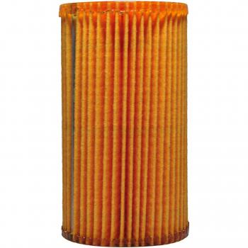 Mapco 64880 Filtro de aceite