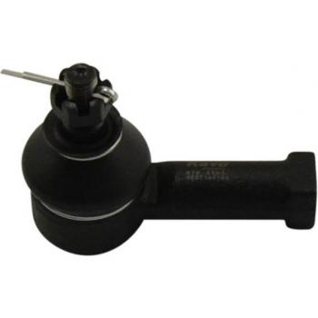 Rótula de dirección KAVO PARTS STE-5505