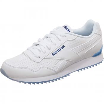 Reebok Glide RPLCLP, Zapatillas de Trail Running para Hombre,