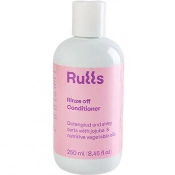 Rulls Rinse Off Conditioner SFB-0857 8437022048093 Acondicionador Nutritivo con Aclarado para Pelo Rizado