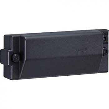 Roland BTY-NIMH/A Rechargeable Battery Pack for Amplifiers