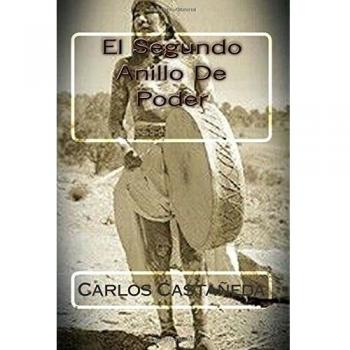 El Segundo Anillo De Poder