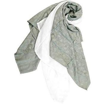 Muselina Domiva Jungle 60 x 60 cm 3 Unidades