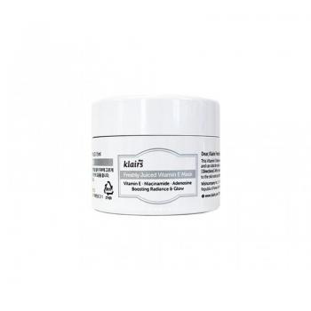 Klairs Freshly Juiced Vitamin E Mask 90ml/15ml