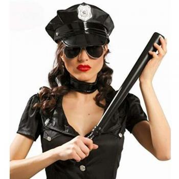 Porra de Policía 53 cm