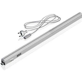 SPEEDY MINI LED PALCONYER 4W 3000K 340LM 320MM SPD-043030