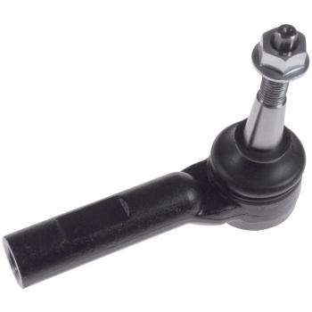 Rótula de dirección BLUE PRINT ADG087193, tipo: rótula de dirección, características: alta calidad, diseño preciso para un ajuste perfecto, fabricada con materiales duraderos, compatible con múltiples modelos de vehículos