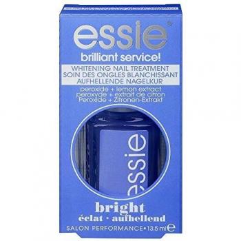 Essie Brillant