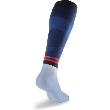 Thuasne Up Activ Leg Compression Sleeve