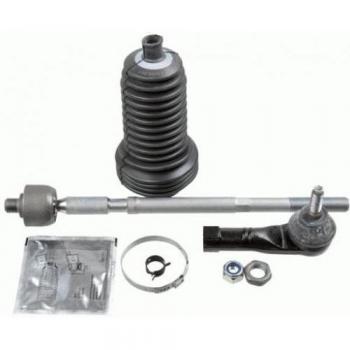 LEMFÖRDER Articulación axial 38460 01 Barra de dirección