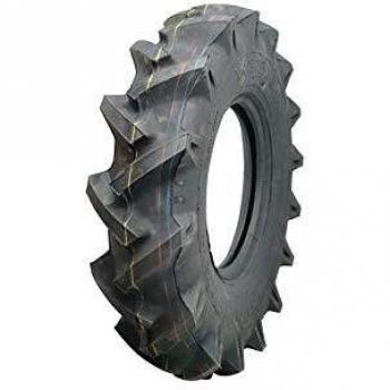 Neumático Vredestein 4.00-8 57A6 4PR TT | V67 | Verano | GRIP500