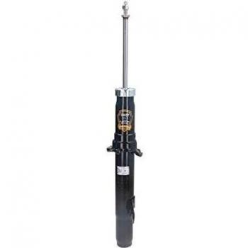 Japanparts mm-33037 Amortiguador