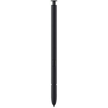Samsung Galaxy S22 Ultra S Pen, PS908BBE Phantom Black