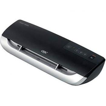 GBC 4400748EU - Plastificadora FUSION 3000L DIN A4 2 rodillos