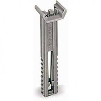 10 pcs trenkenchu con soporte para las Series terminal de altura regulable