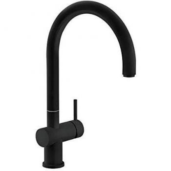 Franke Active Neo Negro - Grifo