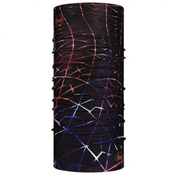 Buff Original EcoStretch Multifunctional Headwear Oxalis Multi