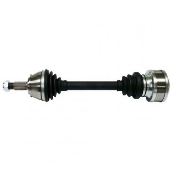 SKF VKJC 1799 Kit de transmisión