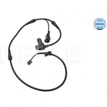 Sensor ABS MEYLE 100 899 0097