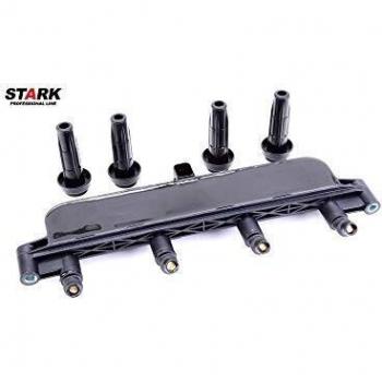 STARK SKCO-0070094 Bobina de encendido