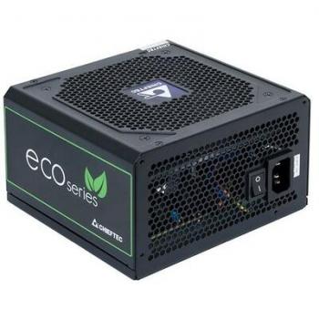 XPG CYBERCORE Fuente alim.modular 1000w