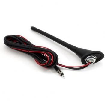 AMiO 71036/01127 Antena de techo