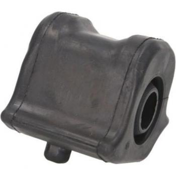 Cojinete estabilizador YAMATO J72128YMT Izquierda Silentblock de barra estabilizadora