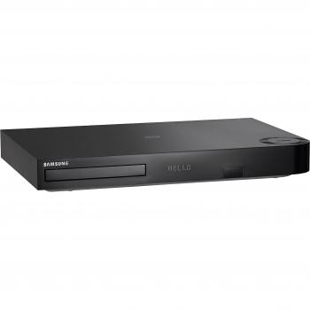 Samsung BD-H8909S - Unidad de Blu-ray