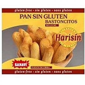 Sanavi Galleta De Trigo Sarraceno Con Chocolate 200 G 200 G 100 g