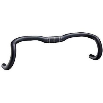 Manillar Ritchey Comp Ergomax BB Negro 40 cm