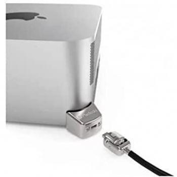 Compulocks MSLDG01 Carcasa de Seguridad para Ordenador Mini PC