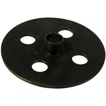 Makita 164775-6 - Guía de plantilla