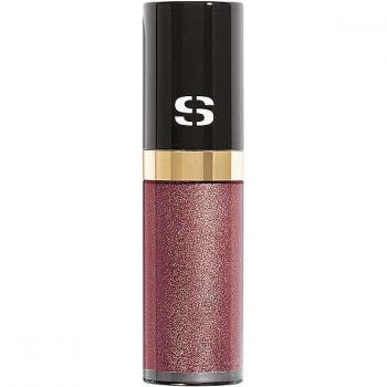 Sisley Ombre Éclat Liquid Eyeshadow 9 Plum 6.5ml